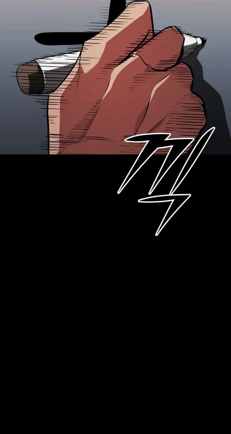 Read Ranker’S Return chapter 145 image 75 on Lezhin