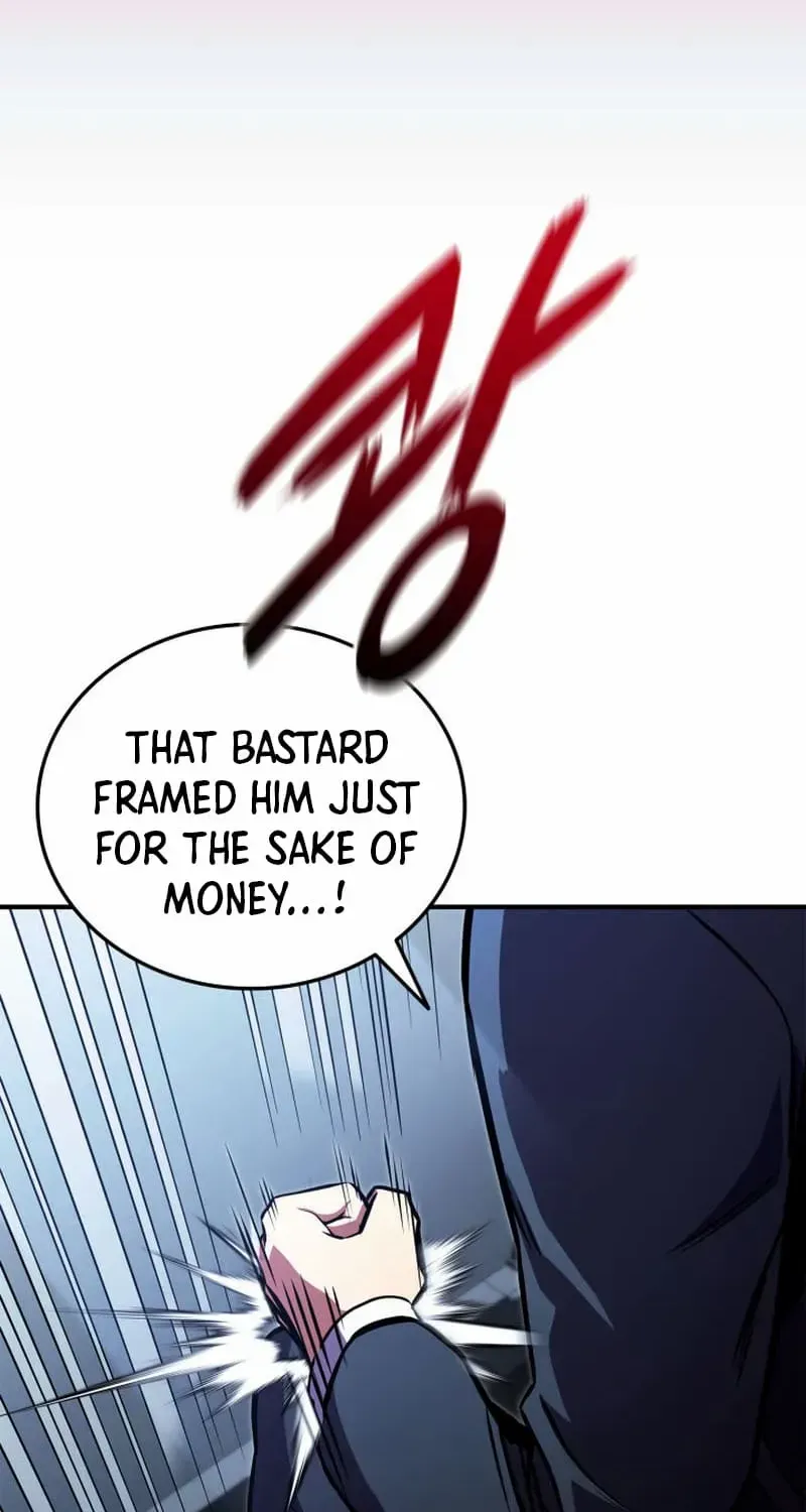 Read Ranker’S Return chapter 145 image 82 on Lezhin