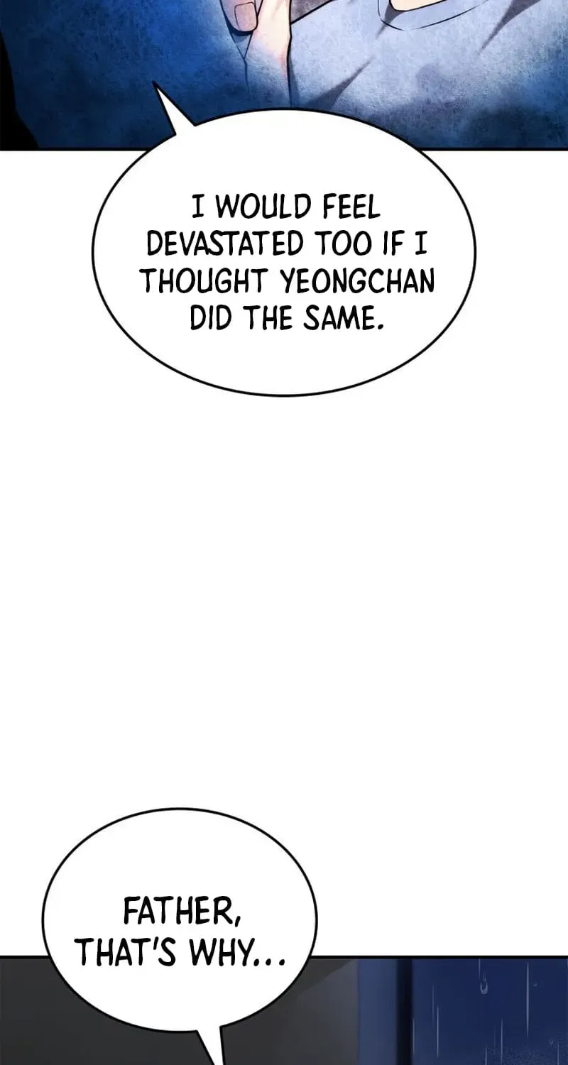 Read Ranker’S Return chapter 145 image 85 on Lezhin