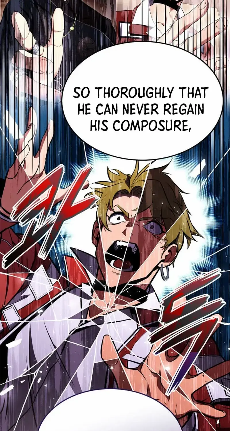Read Ranker’S Return chapter 145 image 89 on Lezhin
