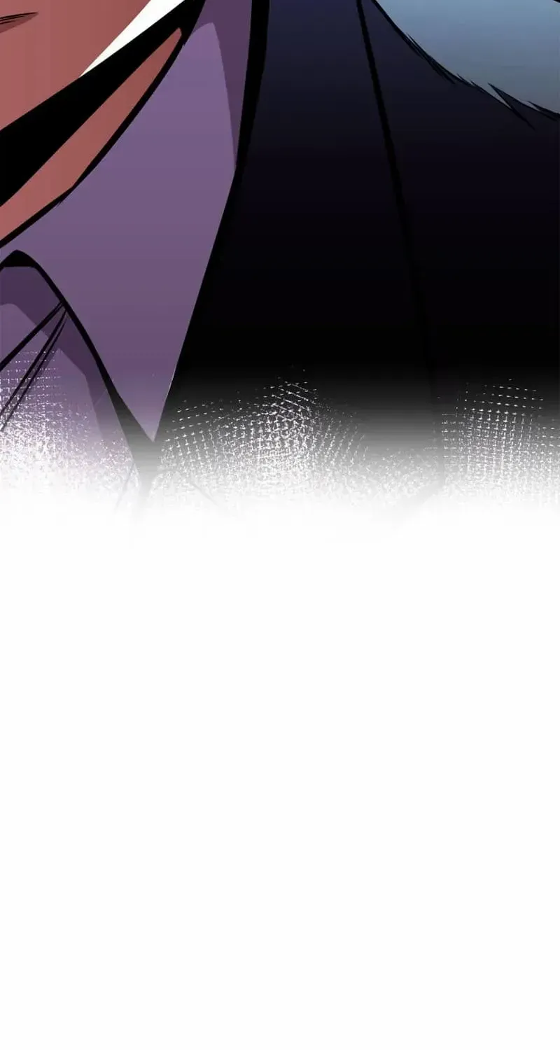 Read Ranker’S Return chapter 145 image 91 on Lezhin