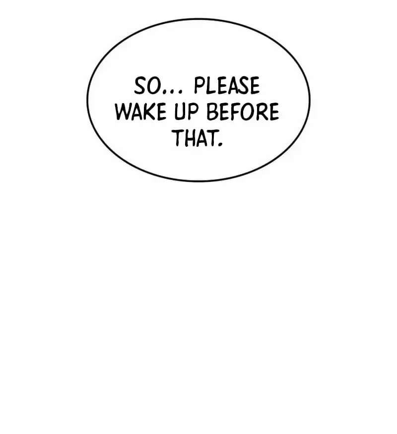 Read Ranker’S Return chapter 145 image 92 on Lezhin