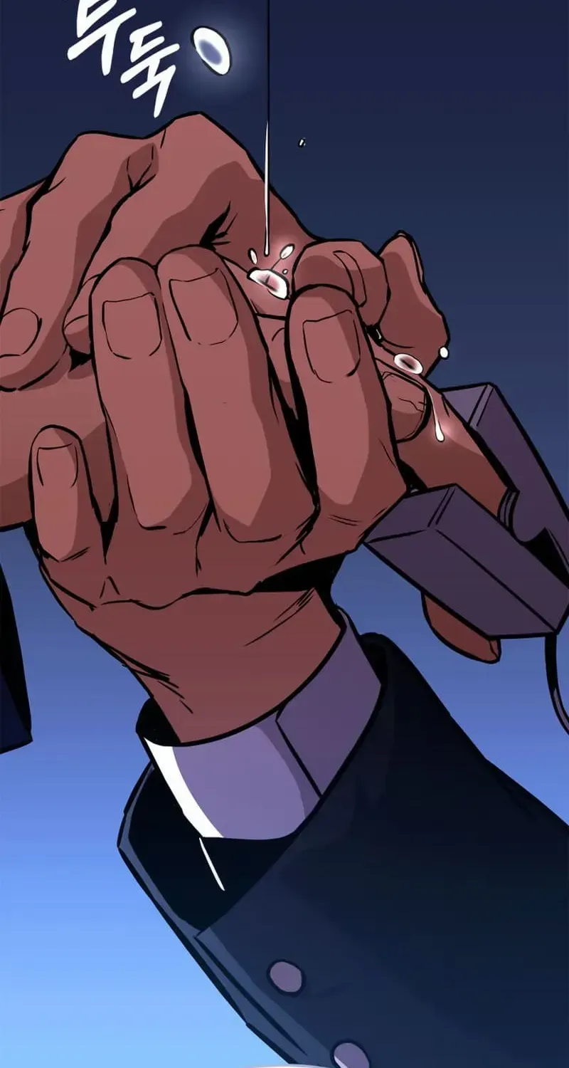 Read Ranker’S Return chapter 145 image 96 on Lezhin