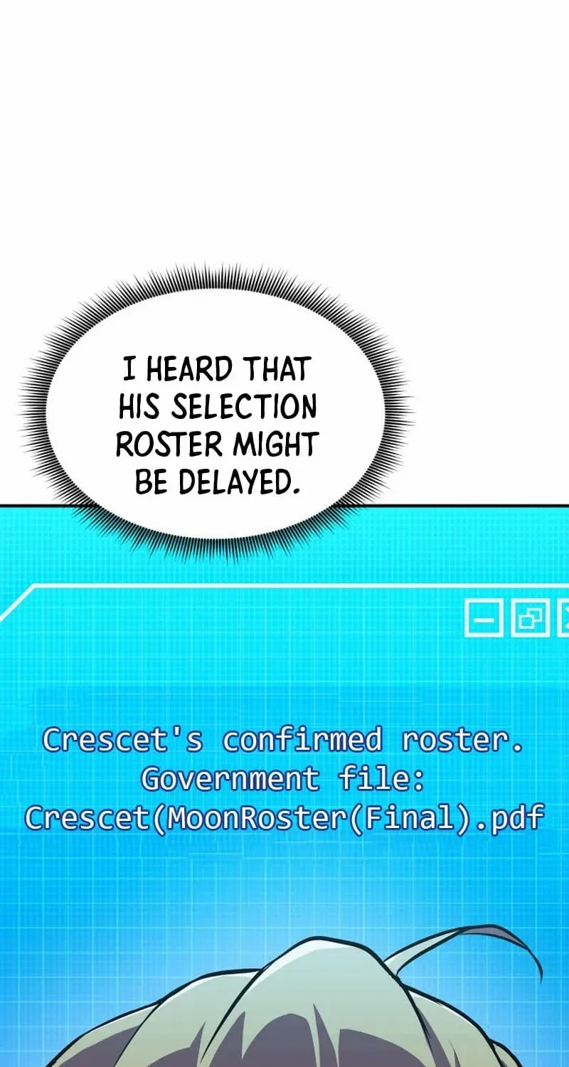 Read Ranker’S Return chapter 146 image 101 on Lezhin
