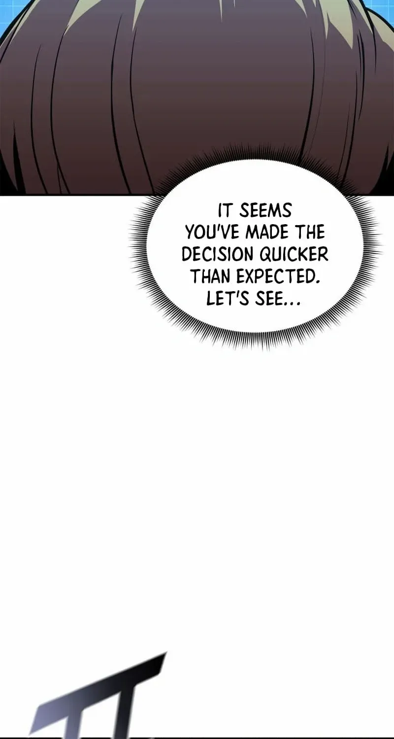 Read Ranker’S Return chapter 146 image 102 on Lezhin