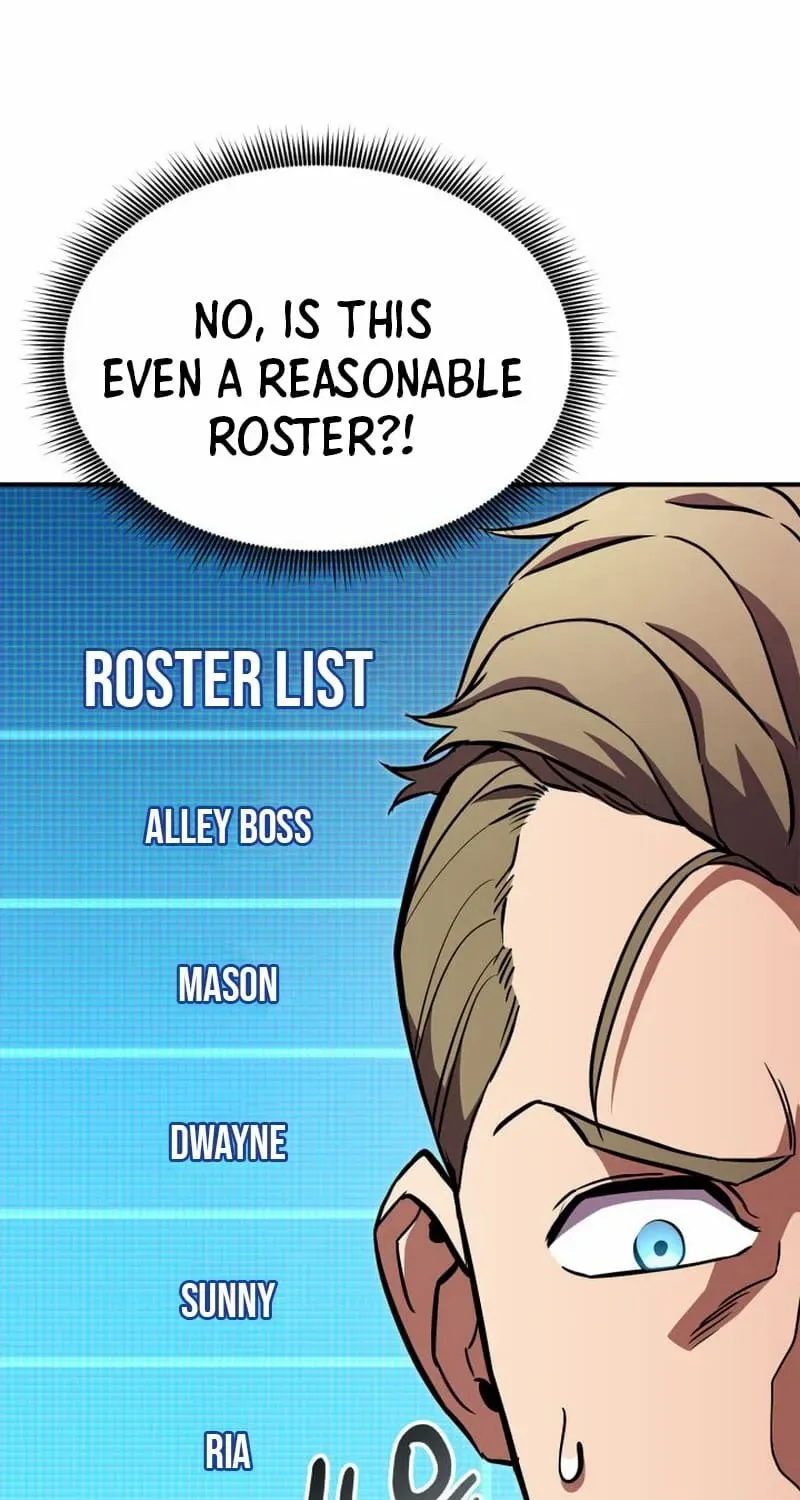 Read Ranker’S Return chapter 146 image 104 on Lezhin