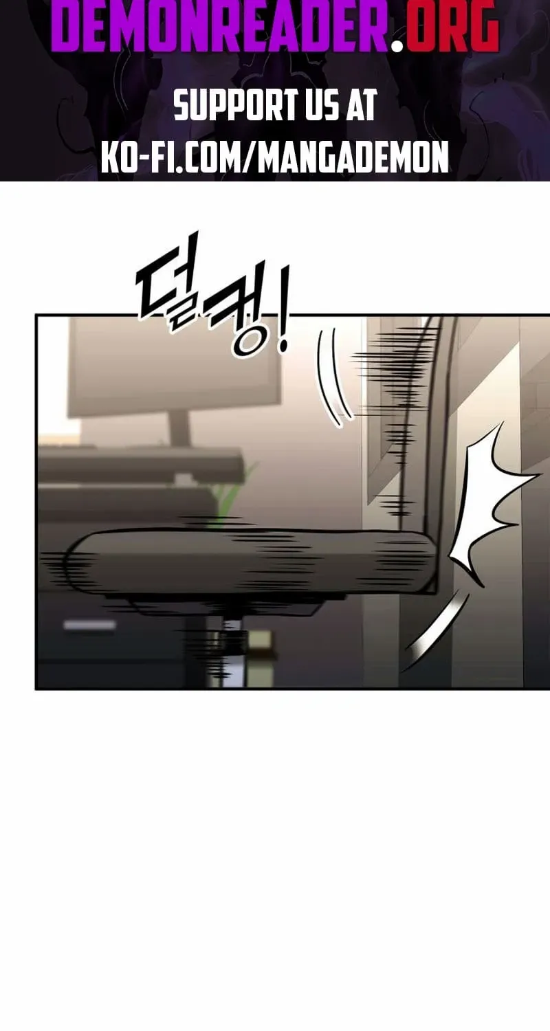 Read Ranker’S Return chapter 146 image 106 on Lezhin