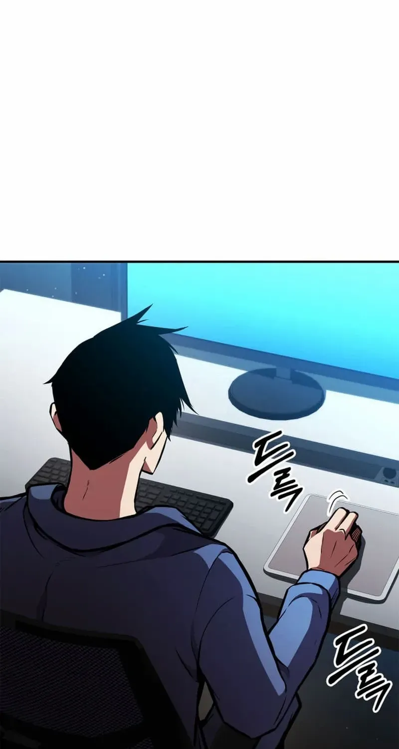 Read Ranker’S Return chapter 146 image 12 on Lezhin