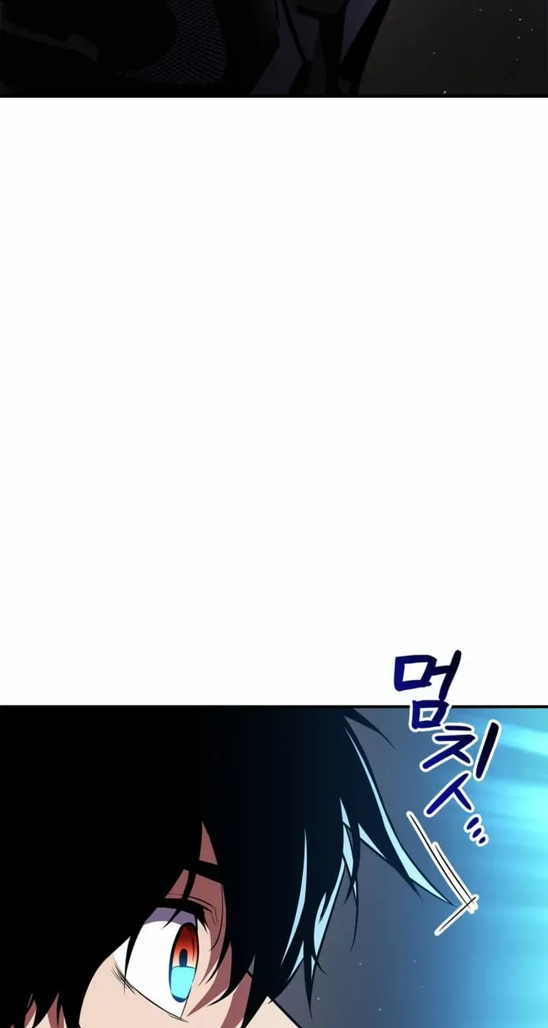 Read Ranker’S Return chapter 146 image 13 on Lezhin