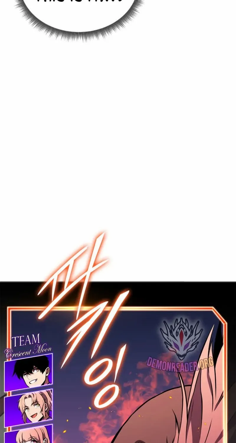 Read Ranker’S Return chapter 146 image 16 on Lezhin