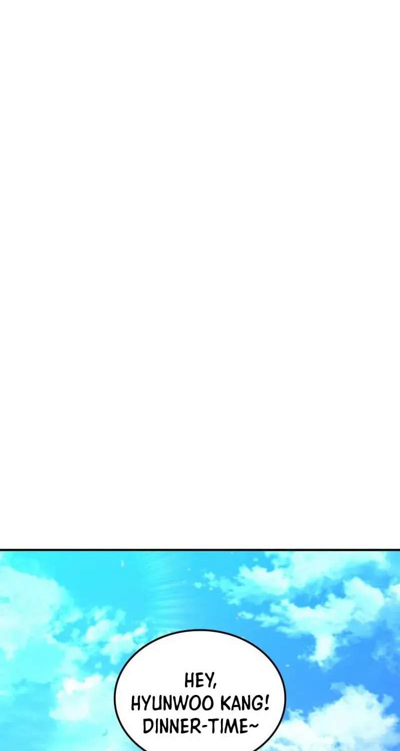 Read Ranker’S Return chapter 146 image 20 on Lezhin