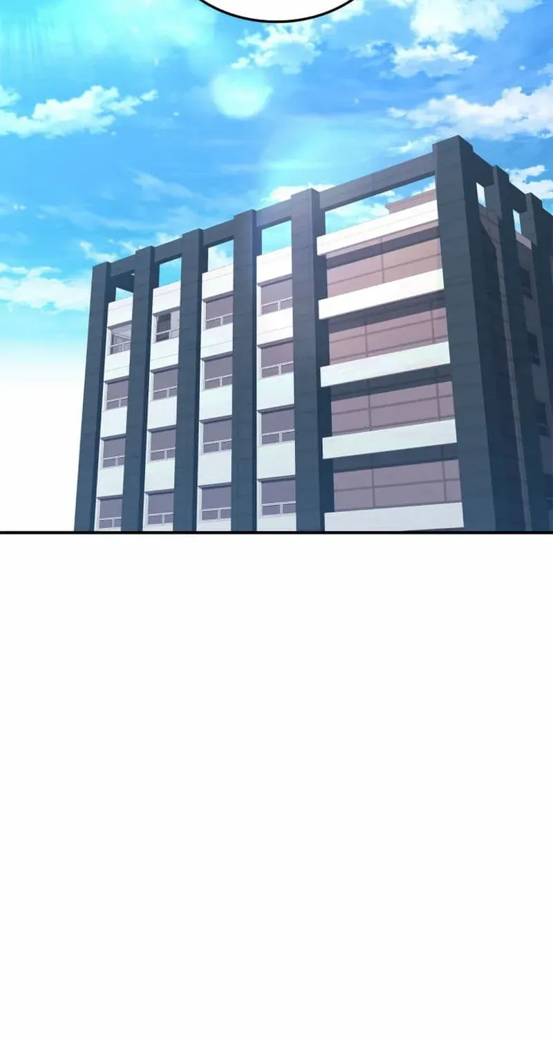 Read Ranker’S Return chapter 146 image 21 on Lezhin