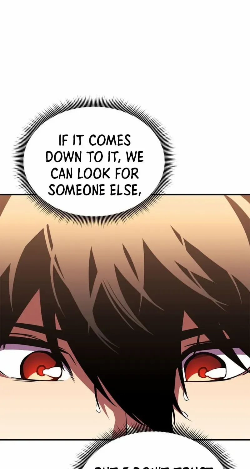 Read Ranker’S Return chapter 146 image 29 on Lezhin