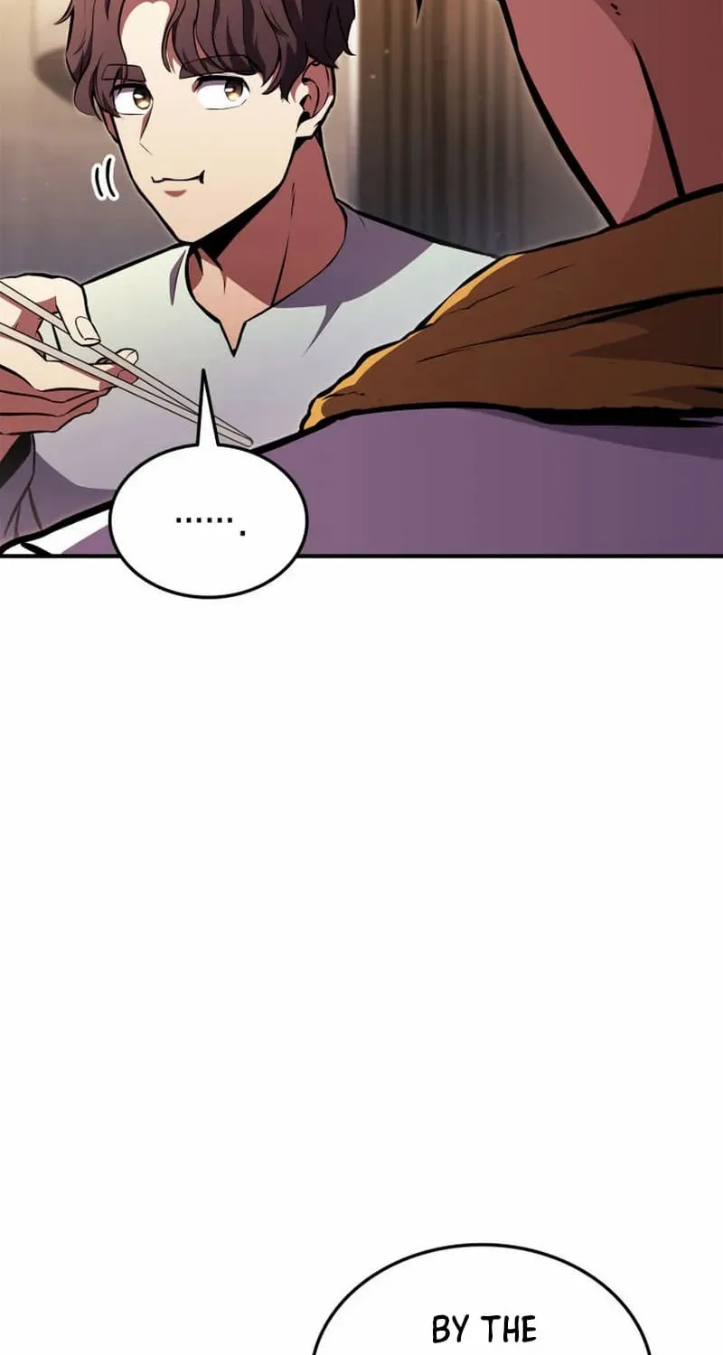 Read Ranker’S Return chapter 146 image 31 on Lezhin