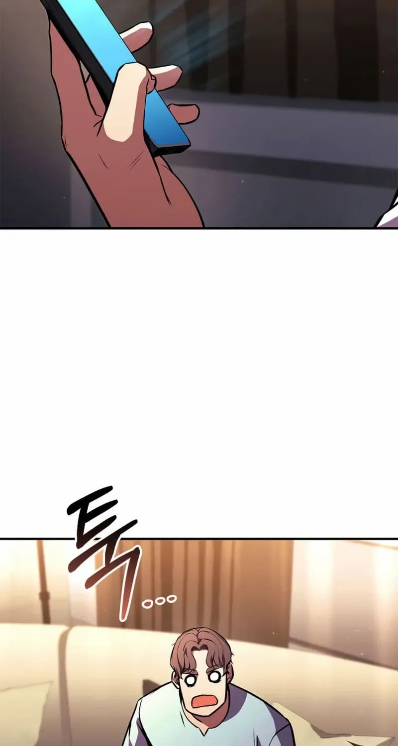 Read Ranker’S Return chapter 146 image 34 on Lezhin