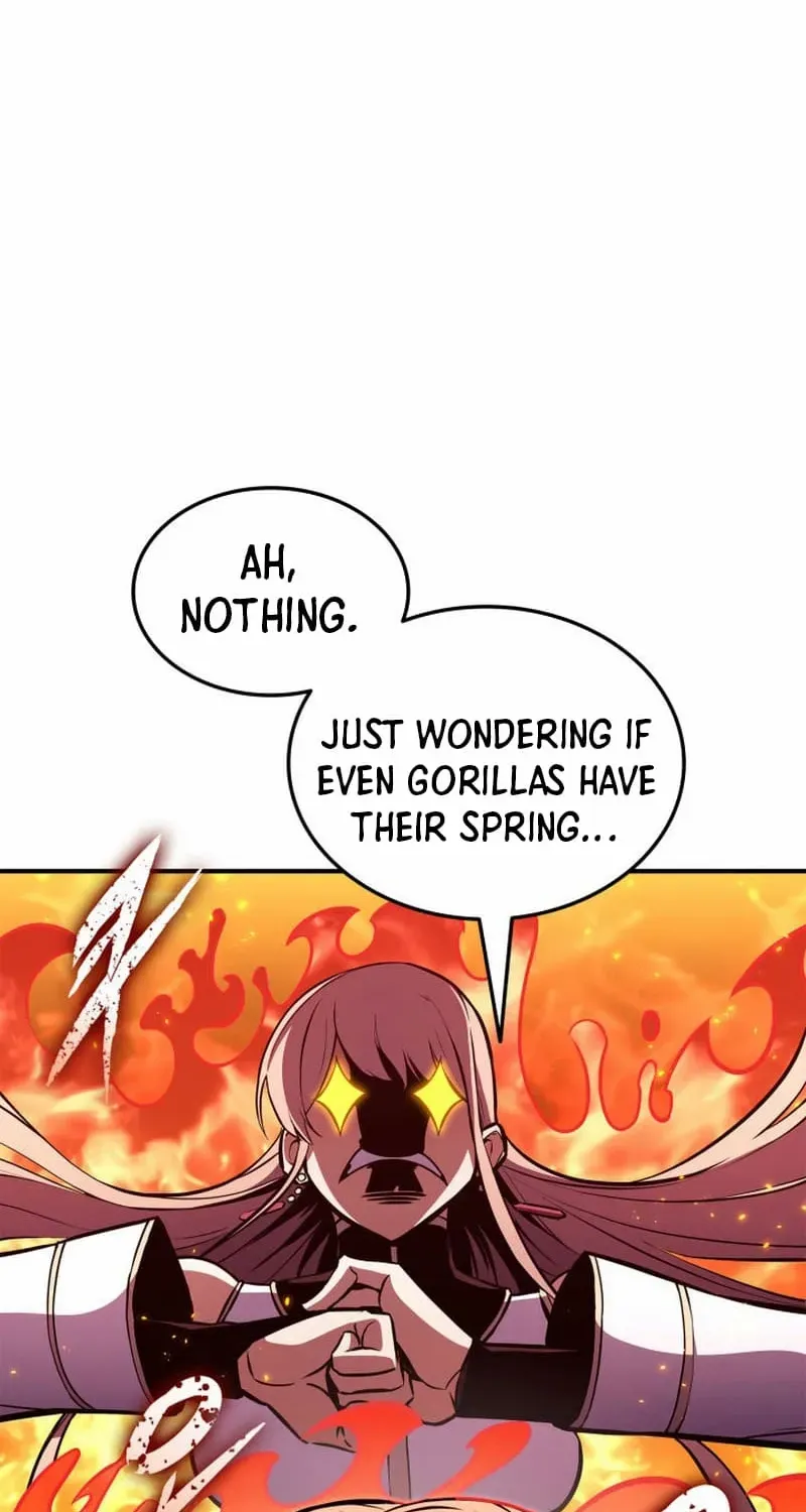 Read Ranker’S Return chapter 146 image 36 on Lezhin