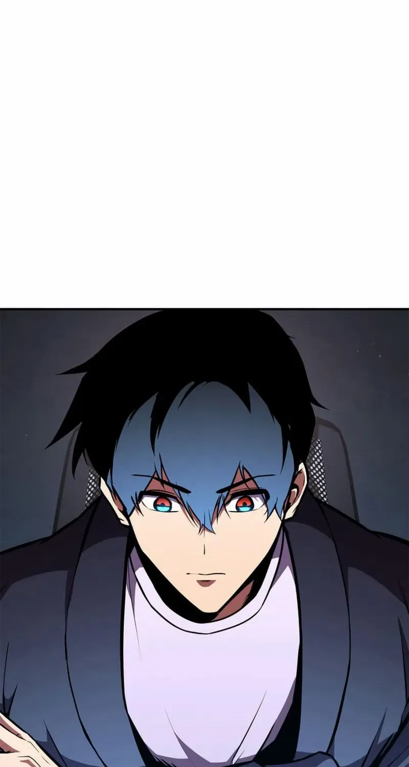 Read Ranker’S Return chapter 146 image 4 on Lezhin