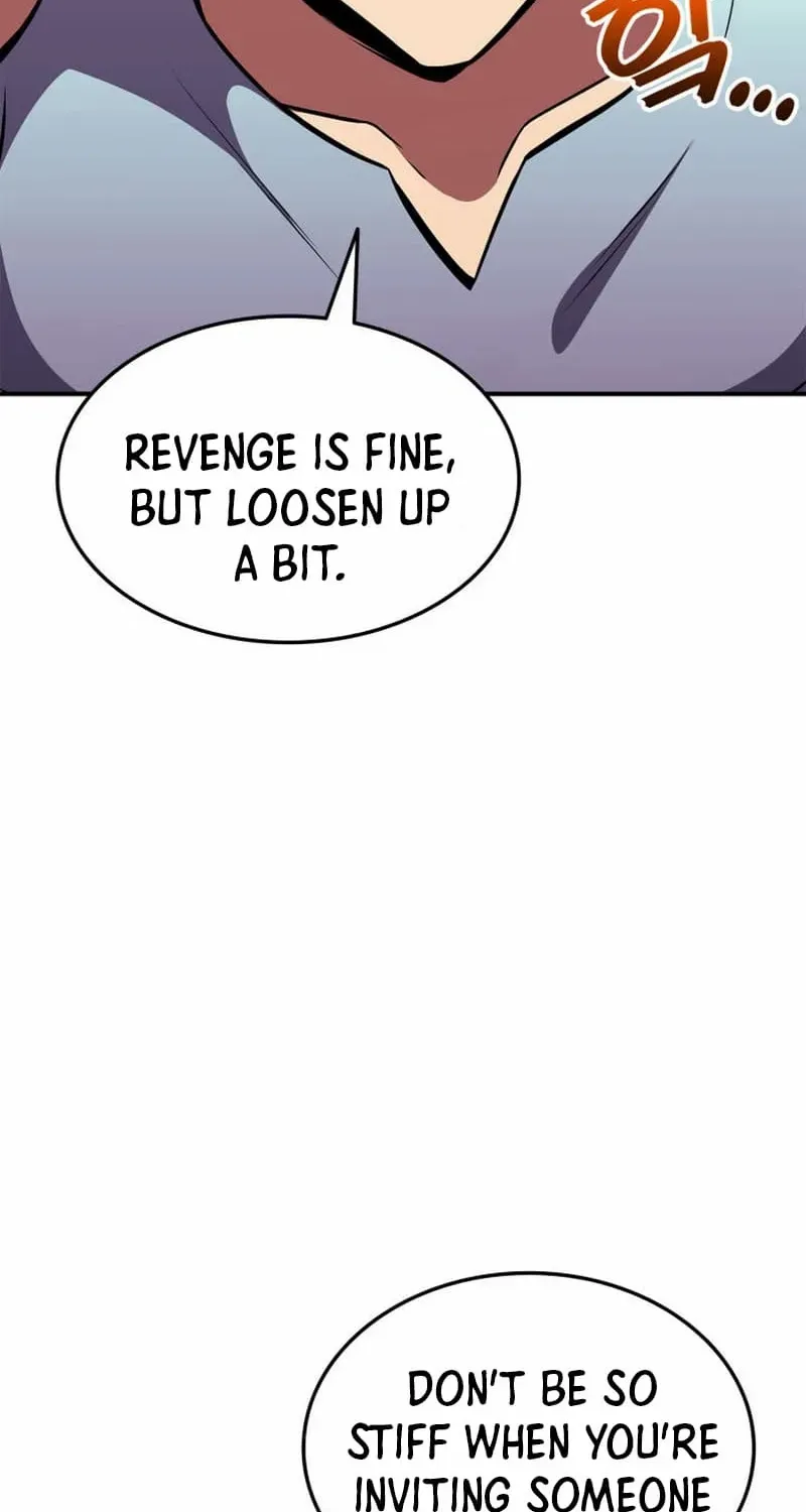 Read Ranker’S Return chapter 146 image 40 on Lezhin