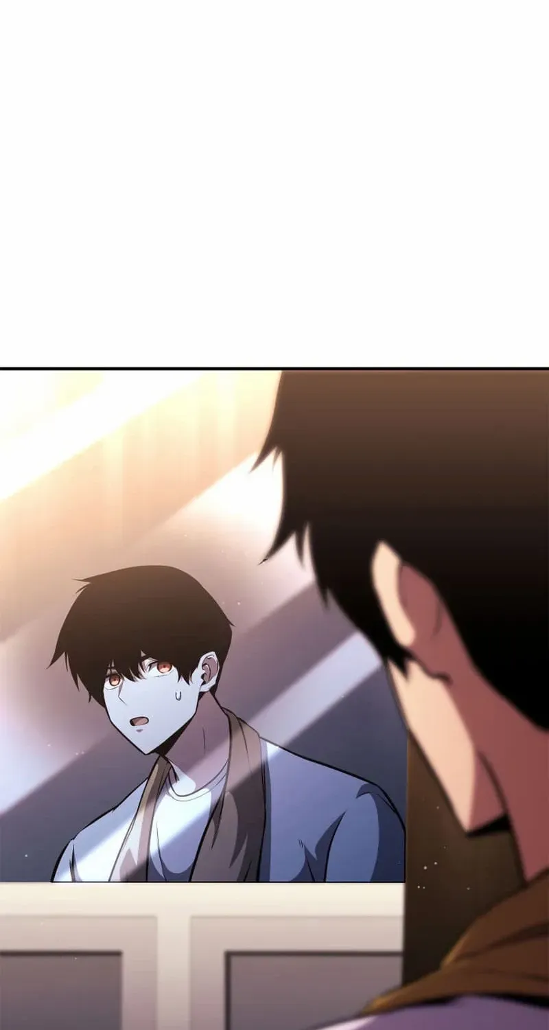 Read Ranker’S Return chapter 146 image 42 on Lezhin