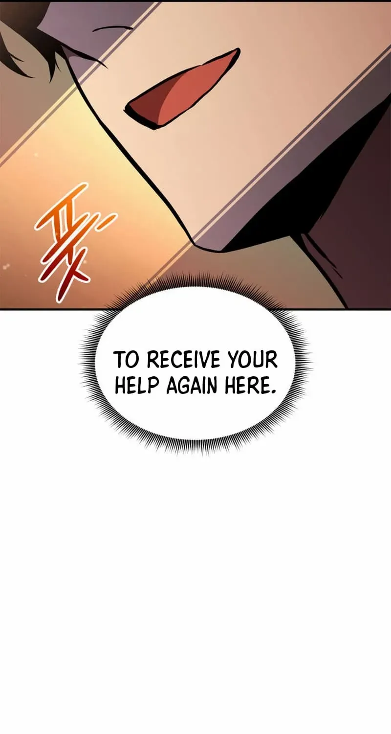 Read Ranker’S Return chapter 146 image 45 on Lezhin