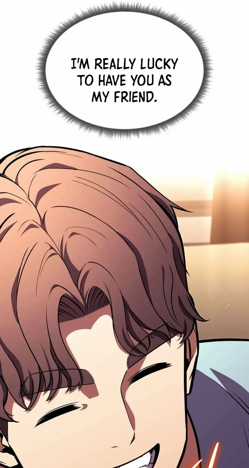 Read Ranker’S Return chapter 146 image 46 on Lezhin