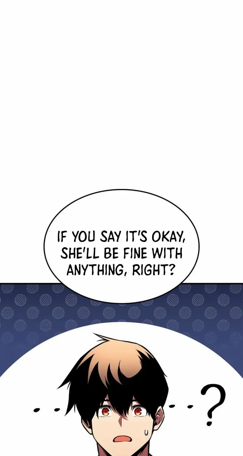 Read Ranker’S Return chapter 146 image 50 on Lezhin