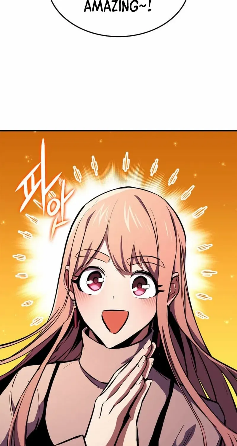 Read Ranker’S Return chapter 146 image 52 on Lezhin