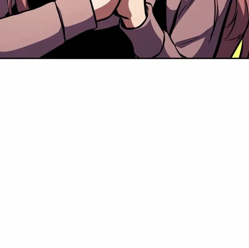 Read Ranker’S Return chapter 146 image 53 on Lezhin