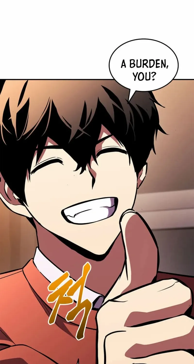 Read Ranker’S Return chapter 146 image 57 on Lezhin