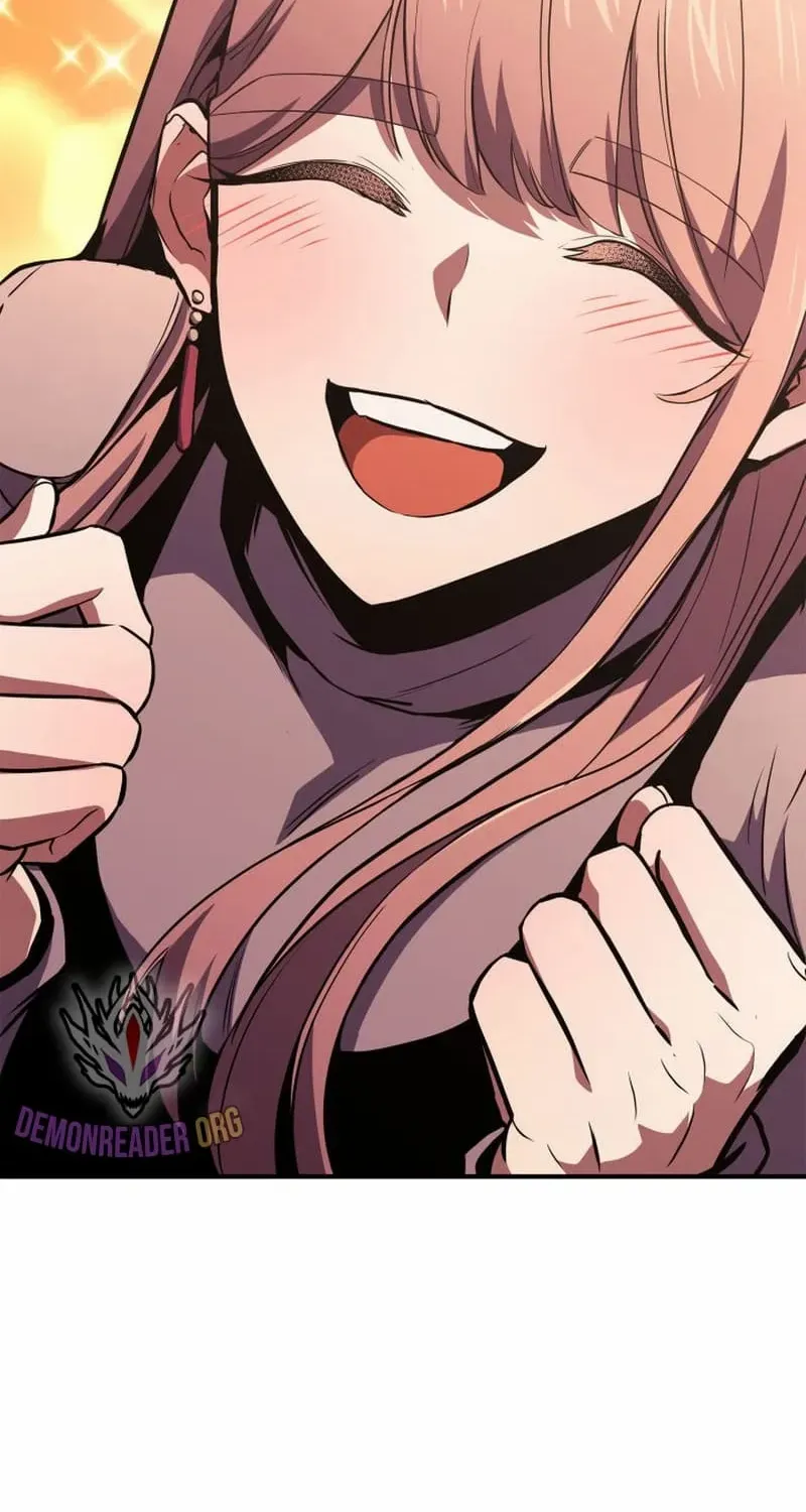 Read Ranker’S Return chapter 146 image 59 on Lezhin