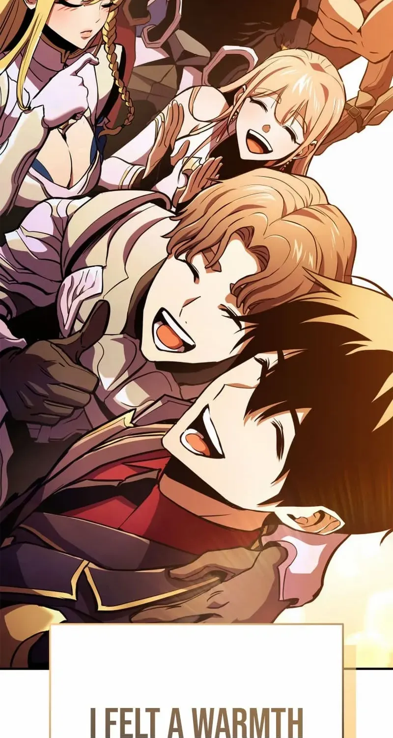 Read Ranker’S Return chapter 146 image 68 on Lezhin