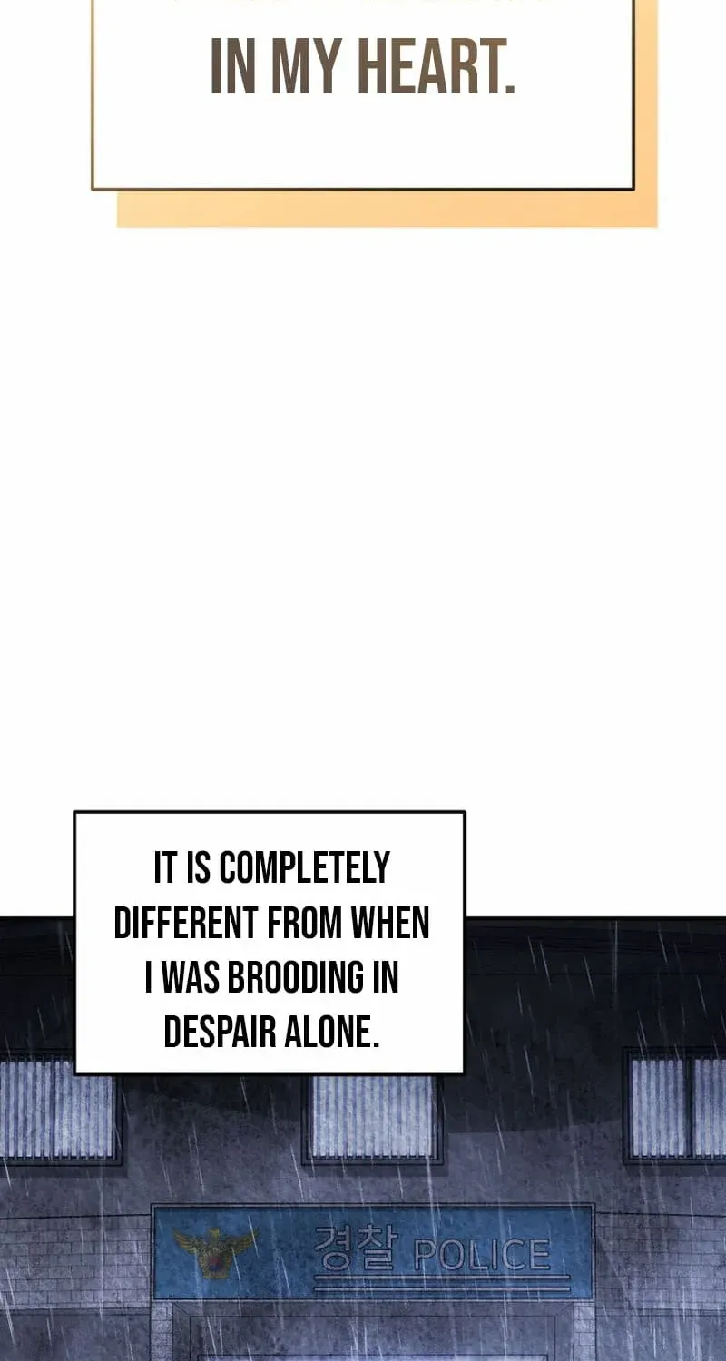 Read Ranker’S Return chapter 146 image 69 on Lezhin