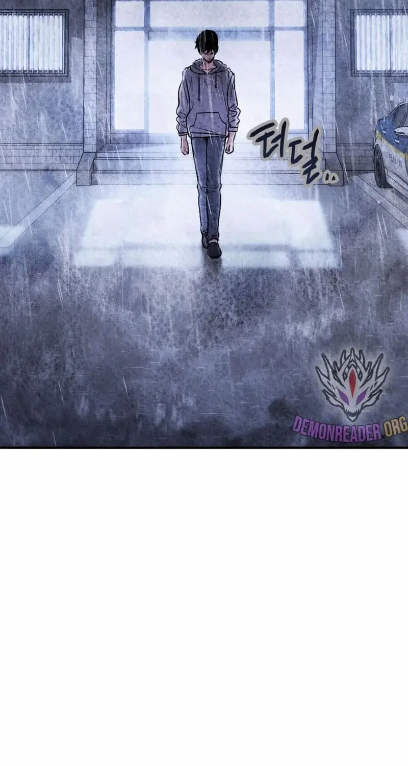 Read Ranker’S Return chapter 146 image 70 on Lezhin