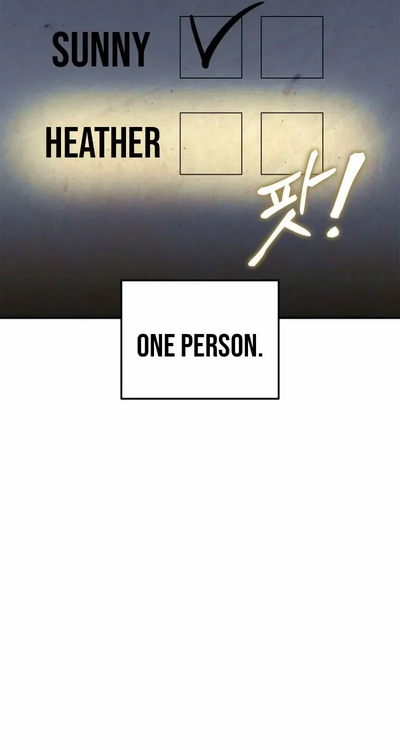 Read Ranker’S Return chapter 146 image 72 on Lezhin