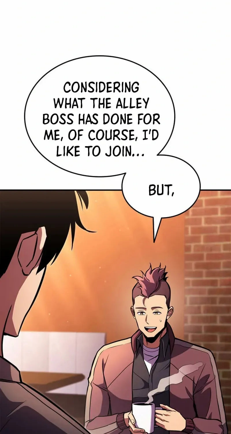 Read Ranker’S Return chapter 146 image 76 on Lezhin