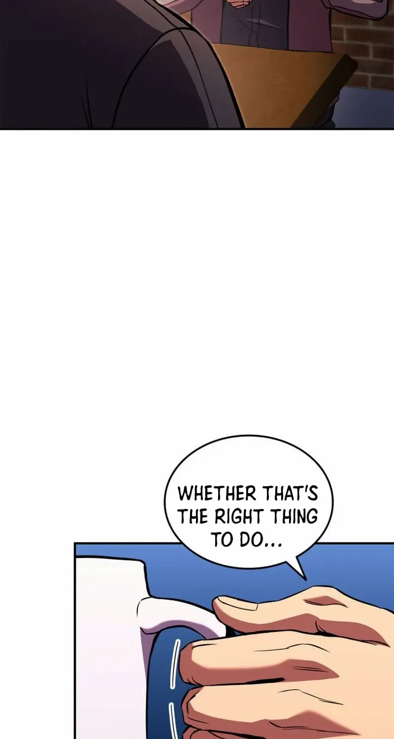 Read Ranker’S Return chapter 146 image 77 on Lezhin