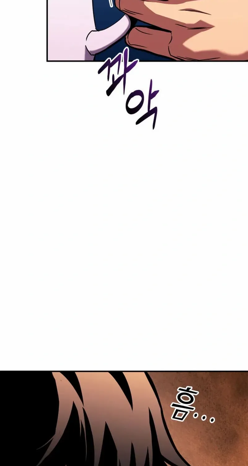 Read Ranker’S Return chapter 146 image 78 on Lezhin