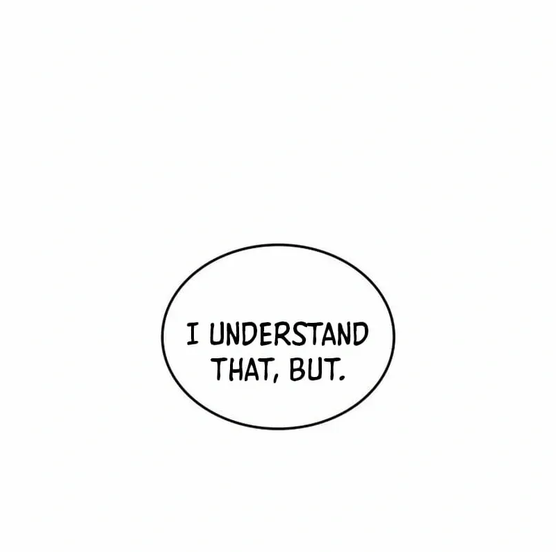 Read Ranker’S Return chapter 146 image 80 on Lezhin