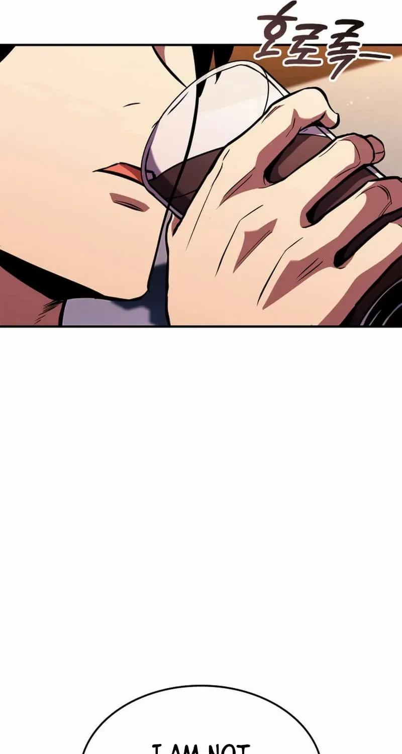 Read Ranker’S Return chapter 146 image 81 on Lezhin