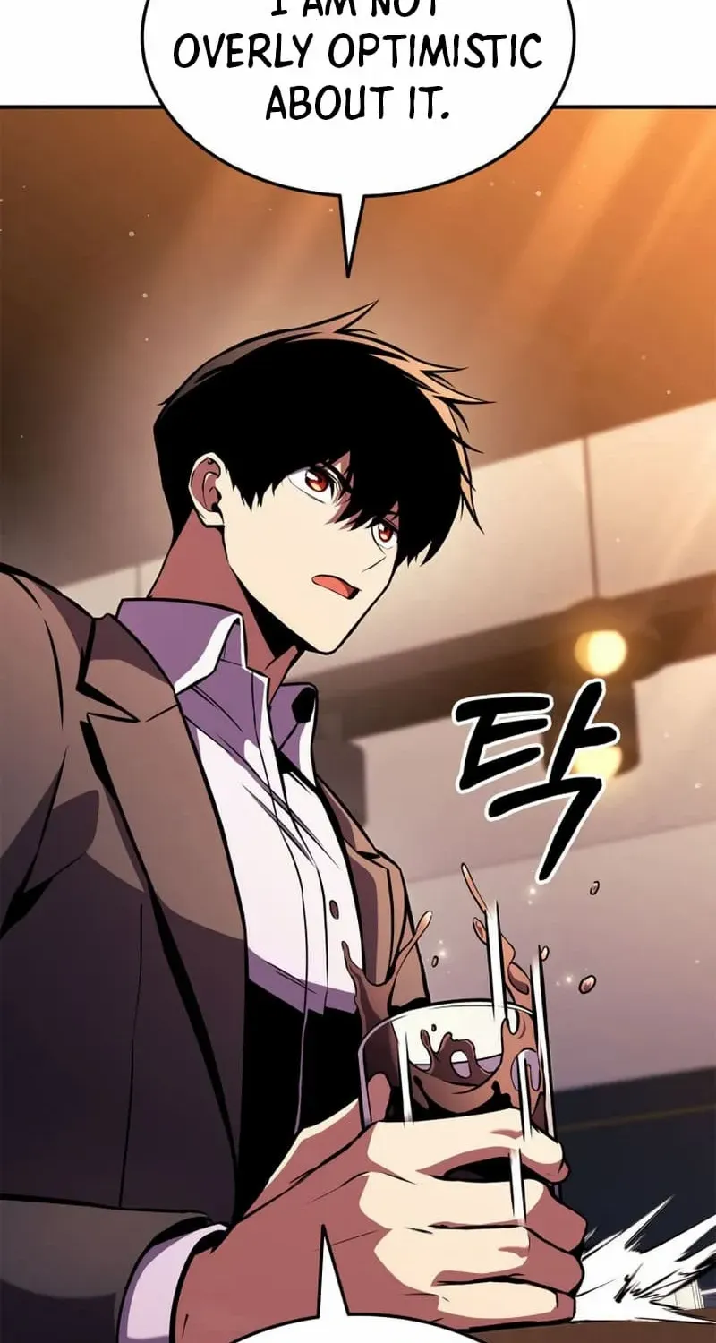 Read Ranker’S Return chapter 146 image 82 on Lezhin