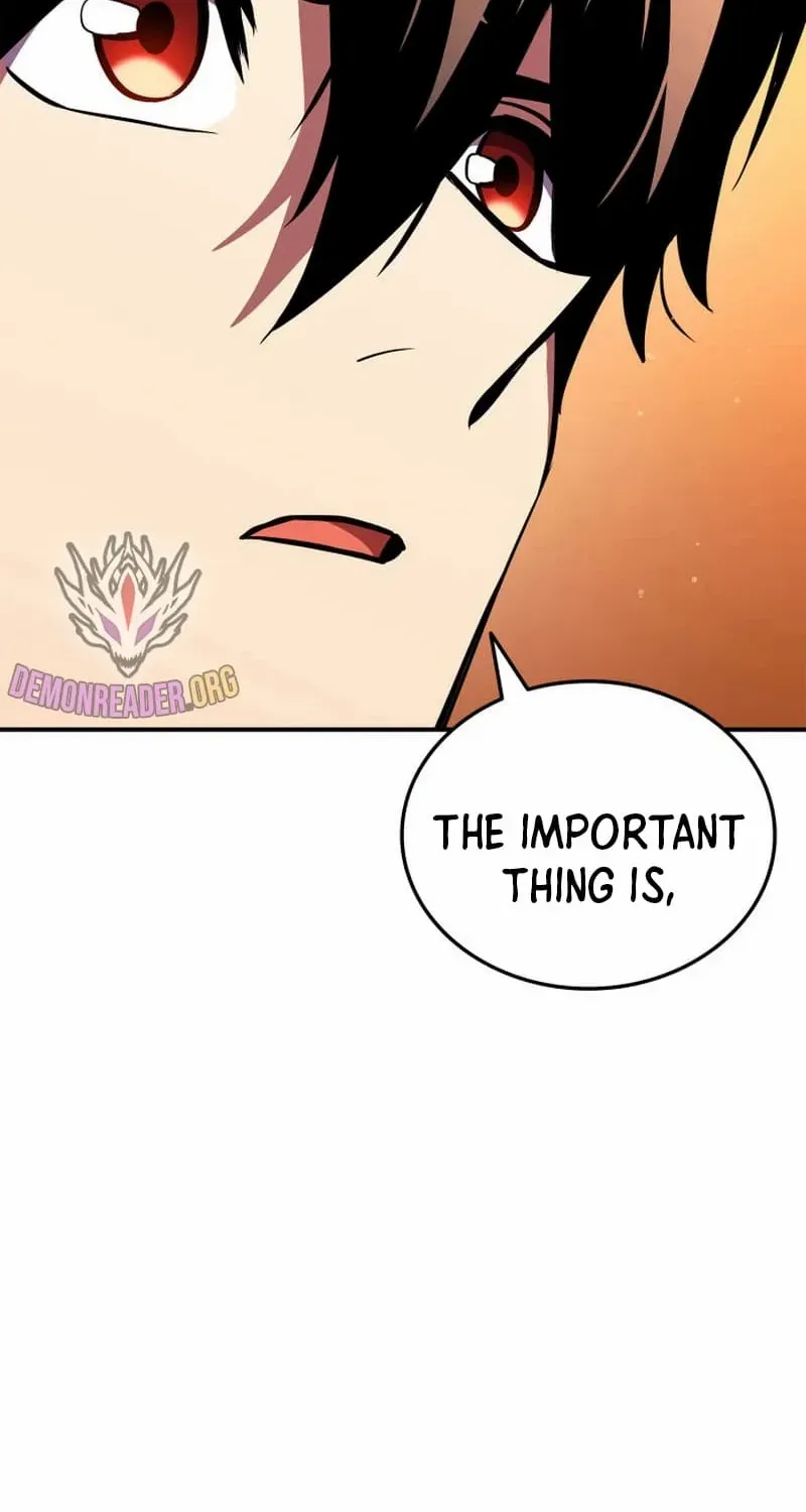 Read Ranker’S Return chapter 146 image 84 on Lezhin