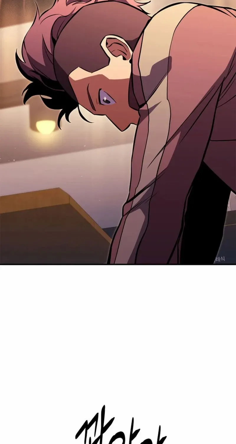 Read Ranker’S Return chapter 146 image 86 on Lezhin