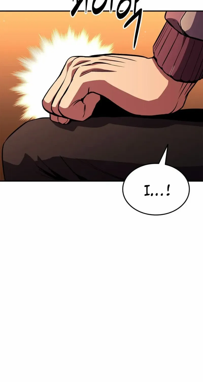 Read Ranker’S Return chapter 146 image 87 on Lezhin