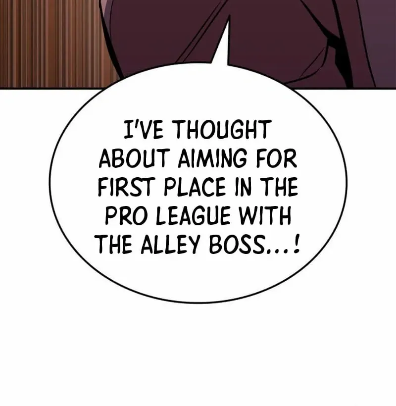 Read Ranker’S Return chapter 146 image 89 on Lezhin