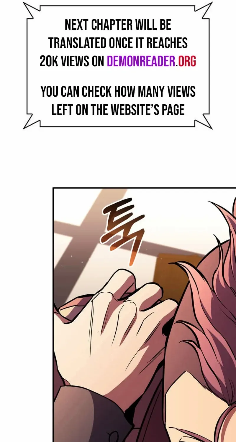 Read Ranker’S Return chapter 146 image 90 on Lezhin