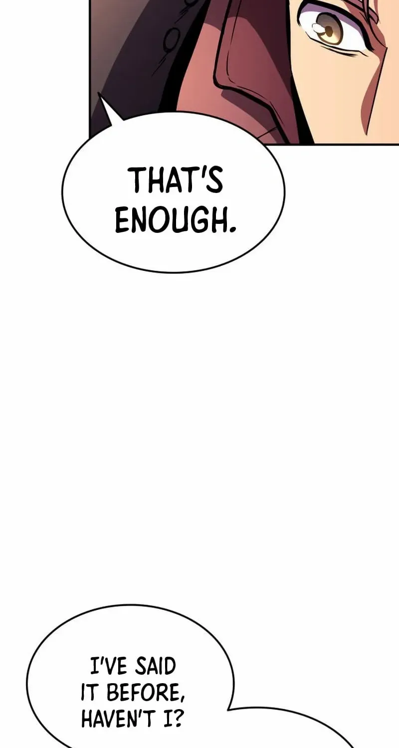 Read Ranker’S Return chapter 146 image 91 on Lezhin