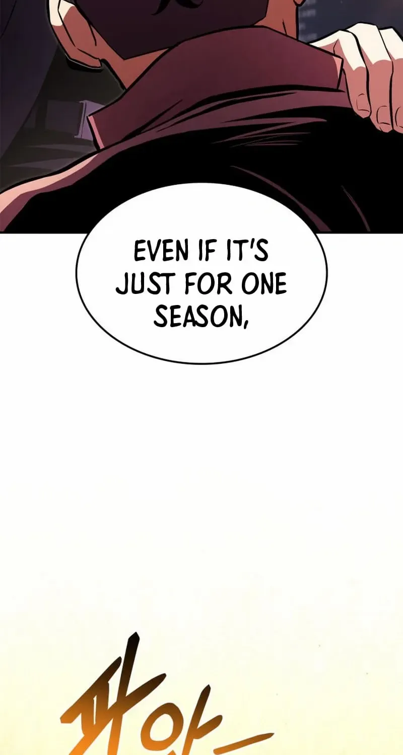 Read Ranker’S Return chapter 146 image 93 on Lezhin