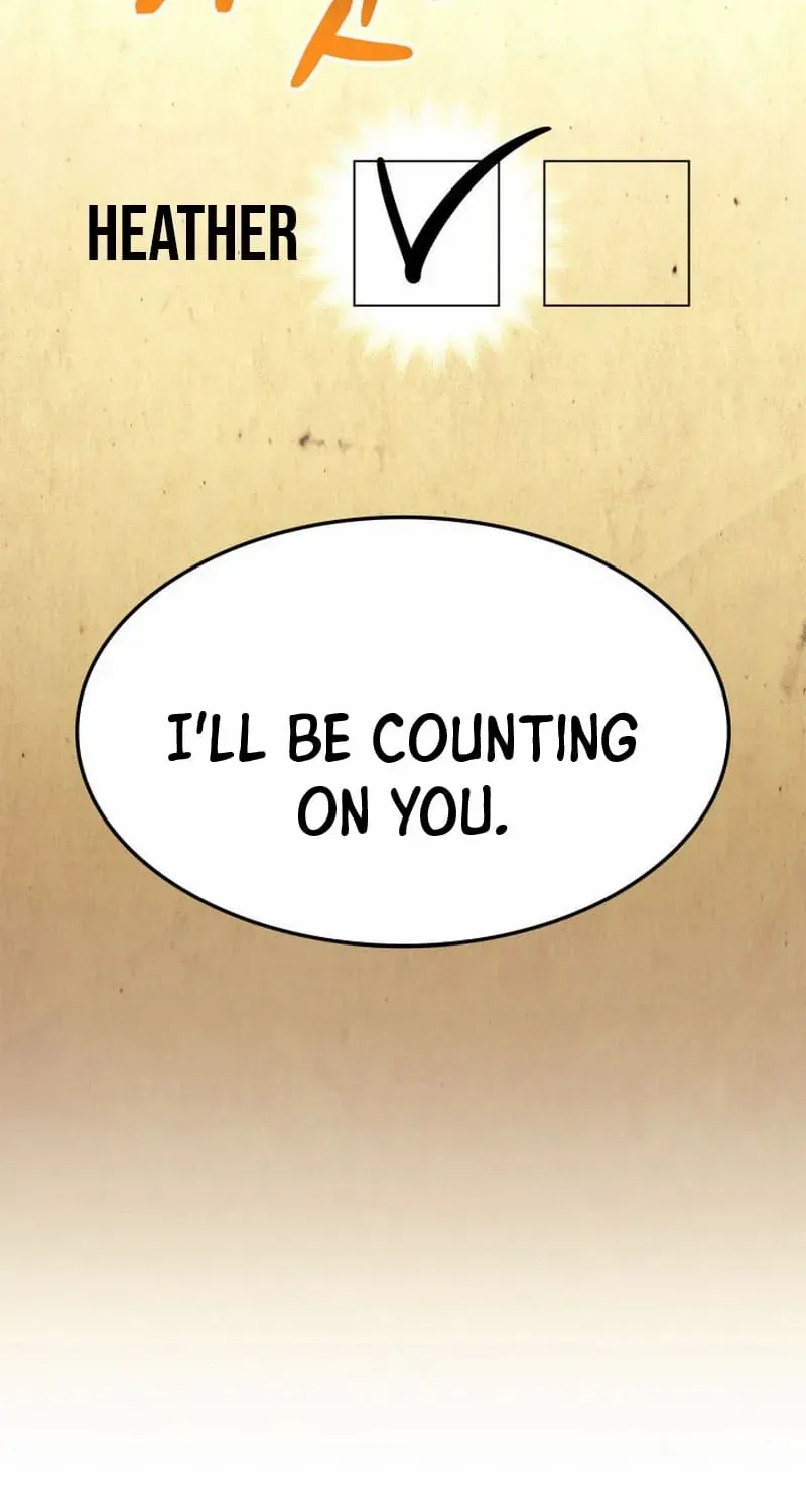 Read Ranker’S Return chapter 146 image 94 on Lezhin