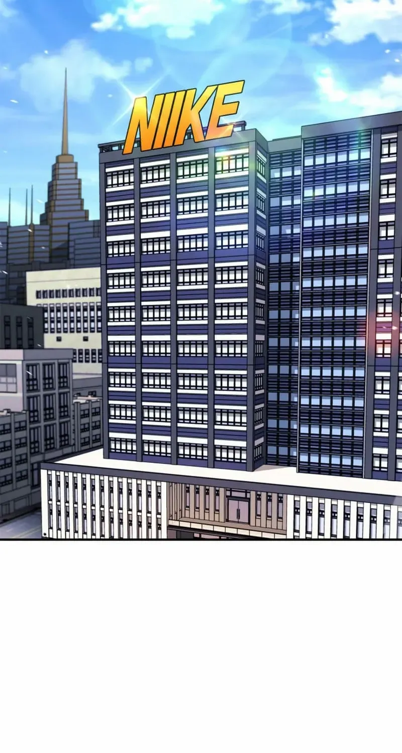 Read Ranker’S Return chapter 146 image 96 on Lezhin
