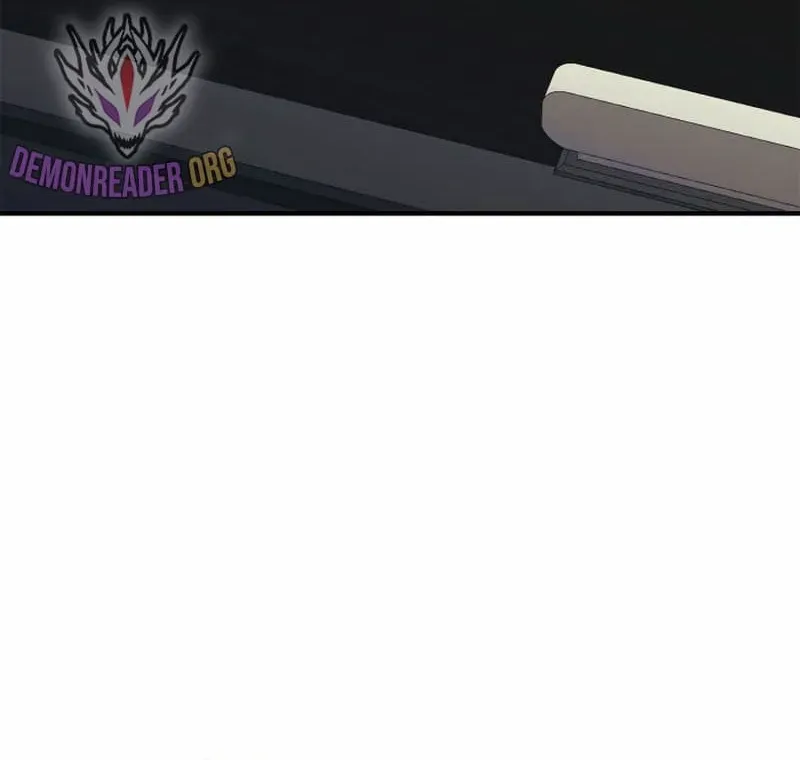Read Ranker’S Return chapter 146 image 98 on Lezhin